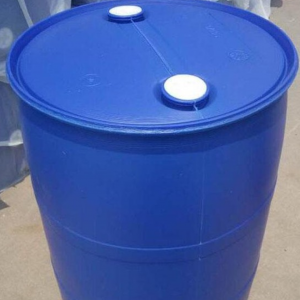 ２－乙酰基吡啶