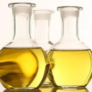 四氢假紫罗兰酮